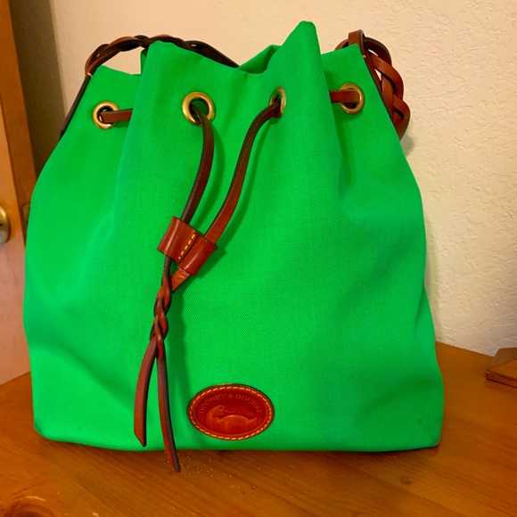 Handbag - Picture 1 of 3